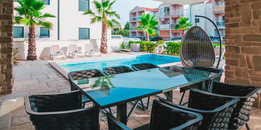 Villa FGstar