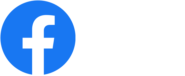 FOLLOW US ON FACEBOOK