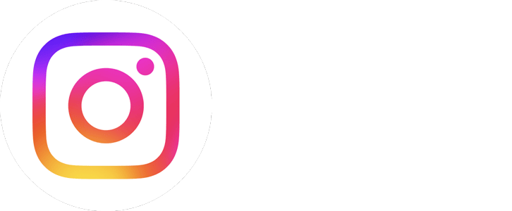 FOLLOW US ON INSTAGRAM